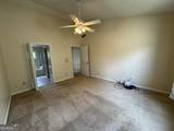 2979 Abbotts Oak Way - Photo 18