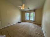 2979 Abbotts Oak Way - Photo 19