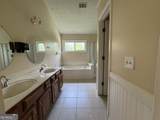 2979 Abbotts Oak Way - Photo 20