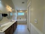 2979 Abbotts Oak Way - Photo 21