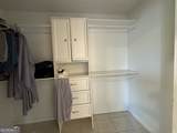 2979 Abbotts Oak Way - Photo 24