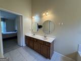 2979 Abbotts Oak Way - Photo 25