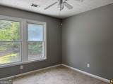 2979 Abbotts Oak Way - Photo 26