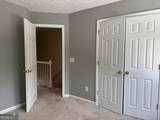 2979 Abbotts Oak Way - Photo 27