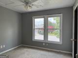 2979 Abbotts Oak Way - Photo 28