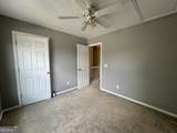 2979 Abbotts Oak Way - Photo 29