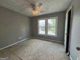 2979 Abbotts Oak Way - Photo 30