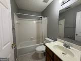 2979 Abbotts Oak Way - Photo 31