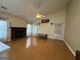 2979 Abbotts Oak Way - Photo 32