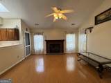 2979 Abbotts Oak Way - Photo 33