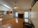 2979 Abbotts Oak Way - Photo 34