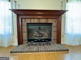 2979 Abbotts Oak Way - Photo 35