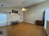 2979 Abbotts Oak Way - Photo 36