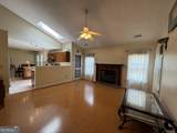 2979 Abbotts Oak Way - Photo 37