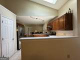 2979 Abbotts Oak Way - Photo 38