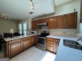 2979 Abbotts Oak Way - Photo 39