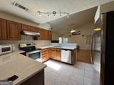 2979 Abbotts Oak Way - Photo 40