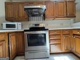 2979 Abbotts Oak Way - Photo 41