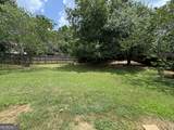 2979 Abbotts Oak Way - Photo 42