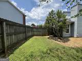 2979 Abbotts Oak Way - Photo 43