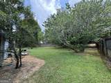 2979 Abbotts Oak Way - Photo 44