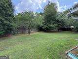 2979 Abbotts Oak Way - Photo 45