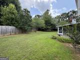 2979 Abbotts Oak Way - Photo 46