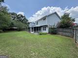 2979 Abbotts Oak Way - Photo 47