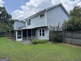 2979 Abbotts Oak Way - Photo 48