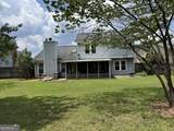 2979 Abbotts Oak Way - Photo 49