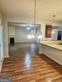 1244 Amanda Jill Court - Photo 10