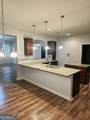 1244 Amanda Jill Court - Photo 11
