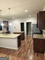 1244 Amanda Jill Court - Photo 12