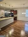 1244 Amanda Jill Court - Photo 13