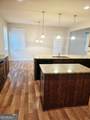 1244 Amanda Jill Court - Photo 14