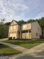 1244 Amanda Jill Court - Photo 2