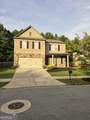 1244 Amanda Jill Court - Photo 3