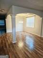 1244 Amanda Jill Court - Photo 5