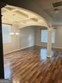 1244 Amanda Jill Court - Photo 6