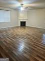 1244 Amanda Jill Court - Photo 8
