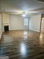 1244 Amanda Jill Court - Photo 9