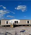 1290 Dogwood Lane - Photo 1
