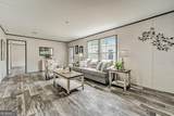 1290 Dogwood Lane - Photo 10