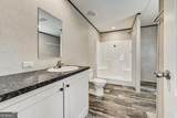 1290 Dogwood Lane - Photo 11