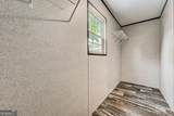 1290 Dogwood Lane - Photo 14
