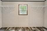 1290 Dogwood Lane - Photo 15