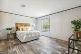 1290 Dogwood Lane - Photo 16