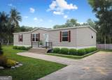 1290 Dogwood Lane - Photo 3