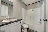 1290 Dogwood Lane - Photo 7
