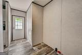 1290 Dogwood Lane - Photo 8